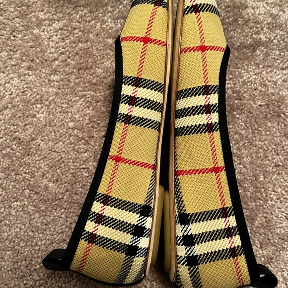 🔥Burberry - Picture 4 of 8